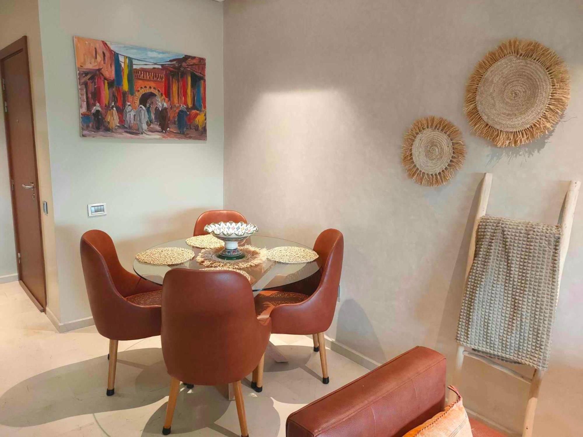 Prestigia Marrakech Dar Cheryana Marrakesh Exteriör bild