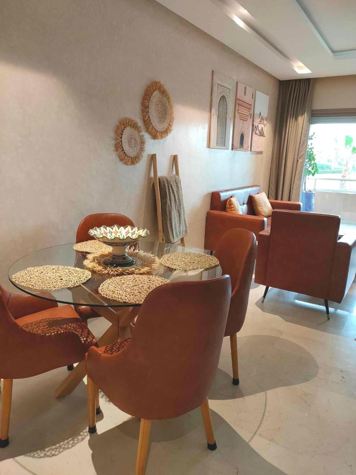 Prestigia Marrakech Dar Cheryana Marrakesh Exteriör bild
