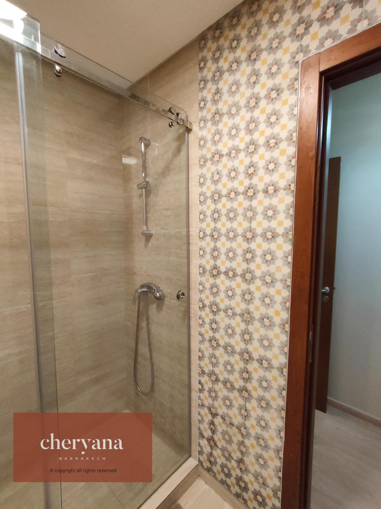 Prestigia Marrakech Dar Cheryana Marrakesh Exteriör bild