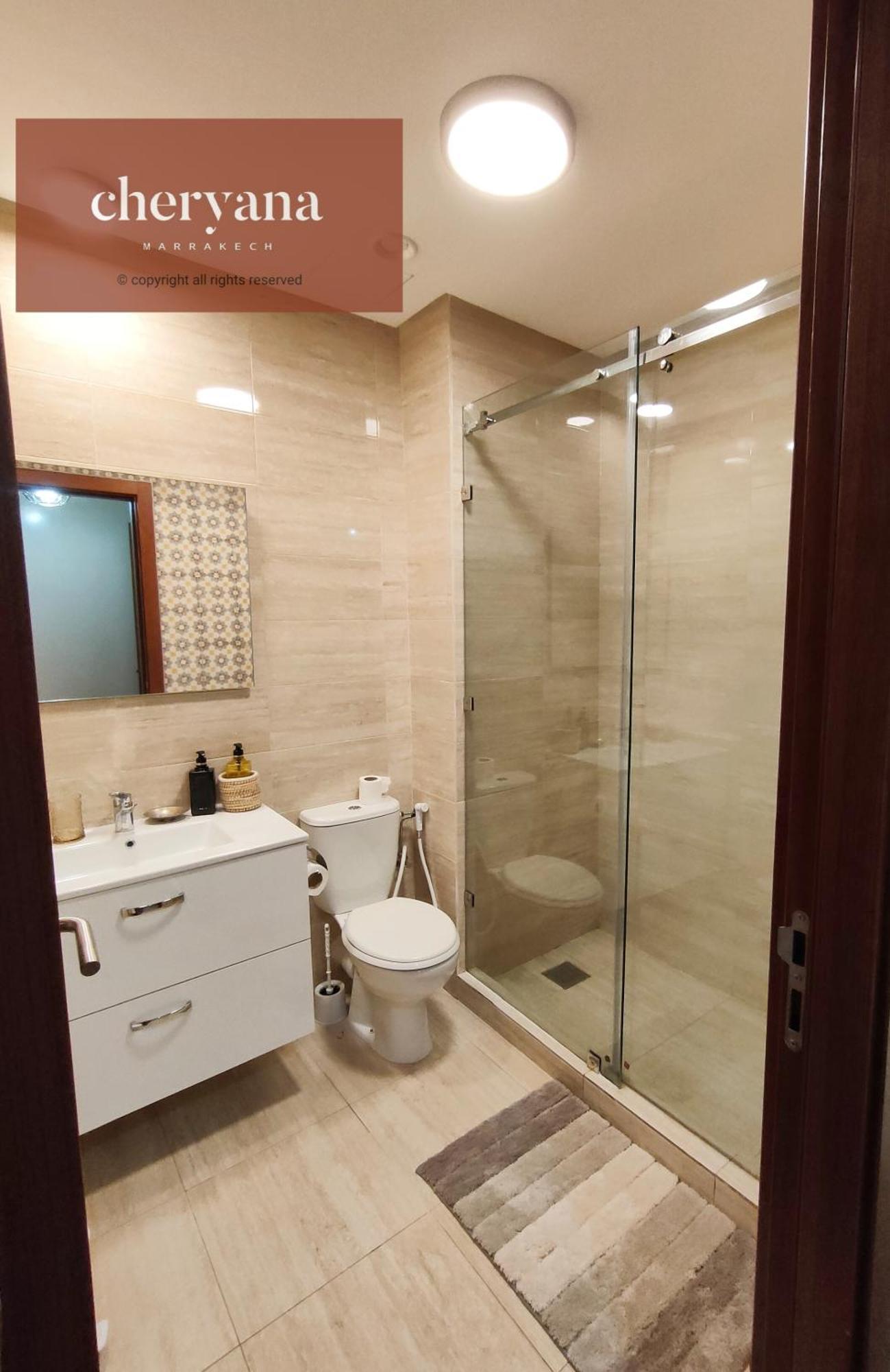 Prestigia Marrakech Dar Cheryana Marrakesh Exteriör bild