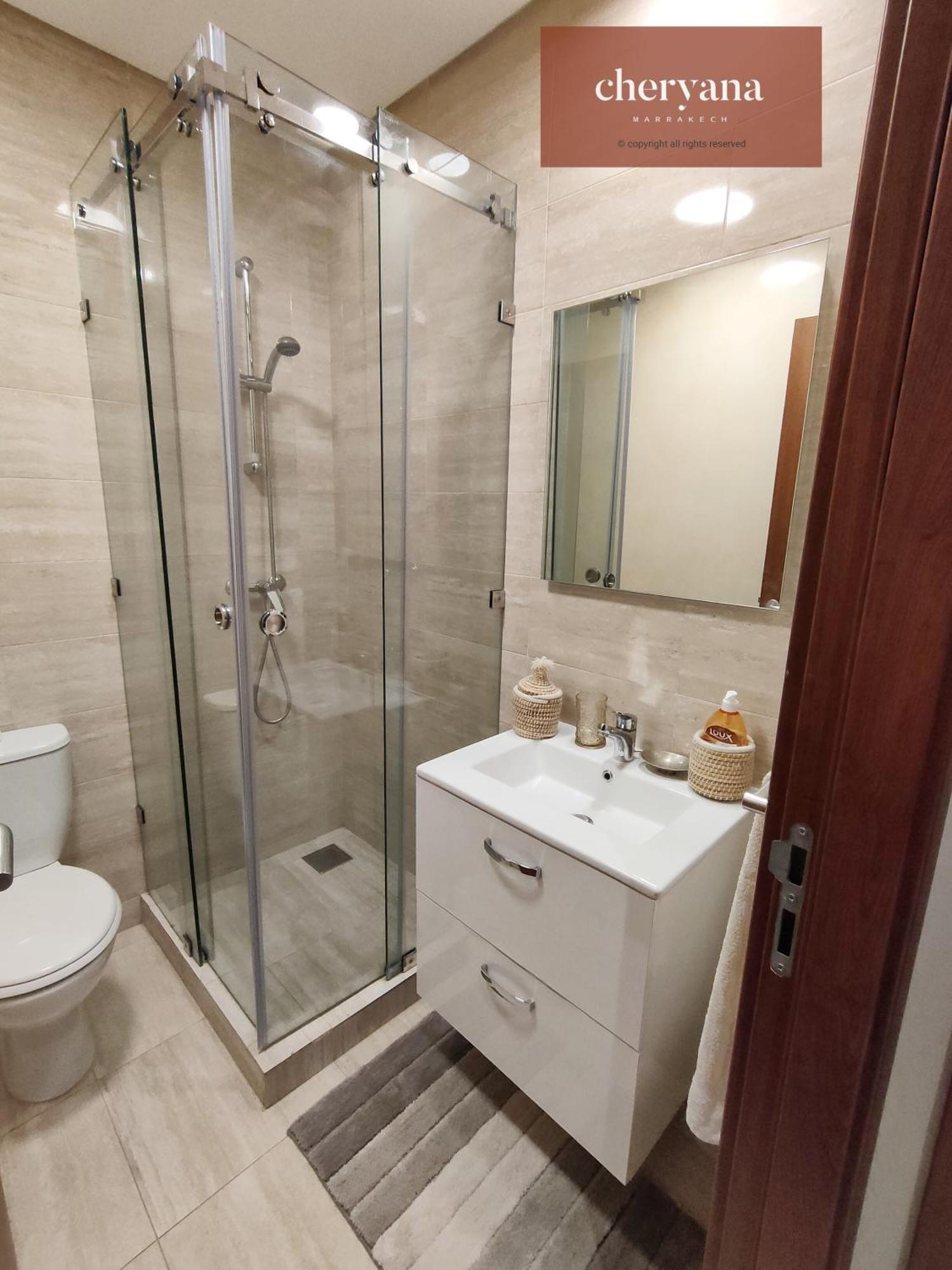 Prestigia Marrakech Dar Cheryana Marrakesh Exteriör bild