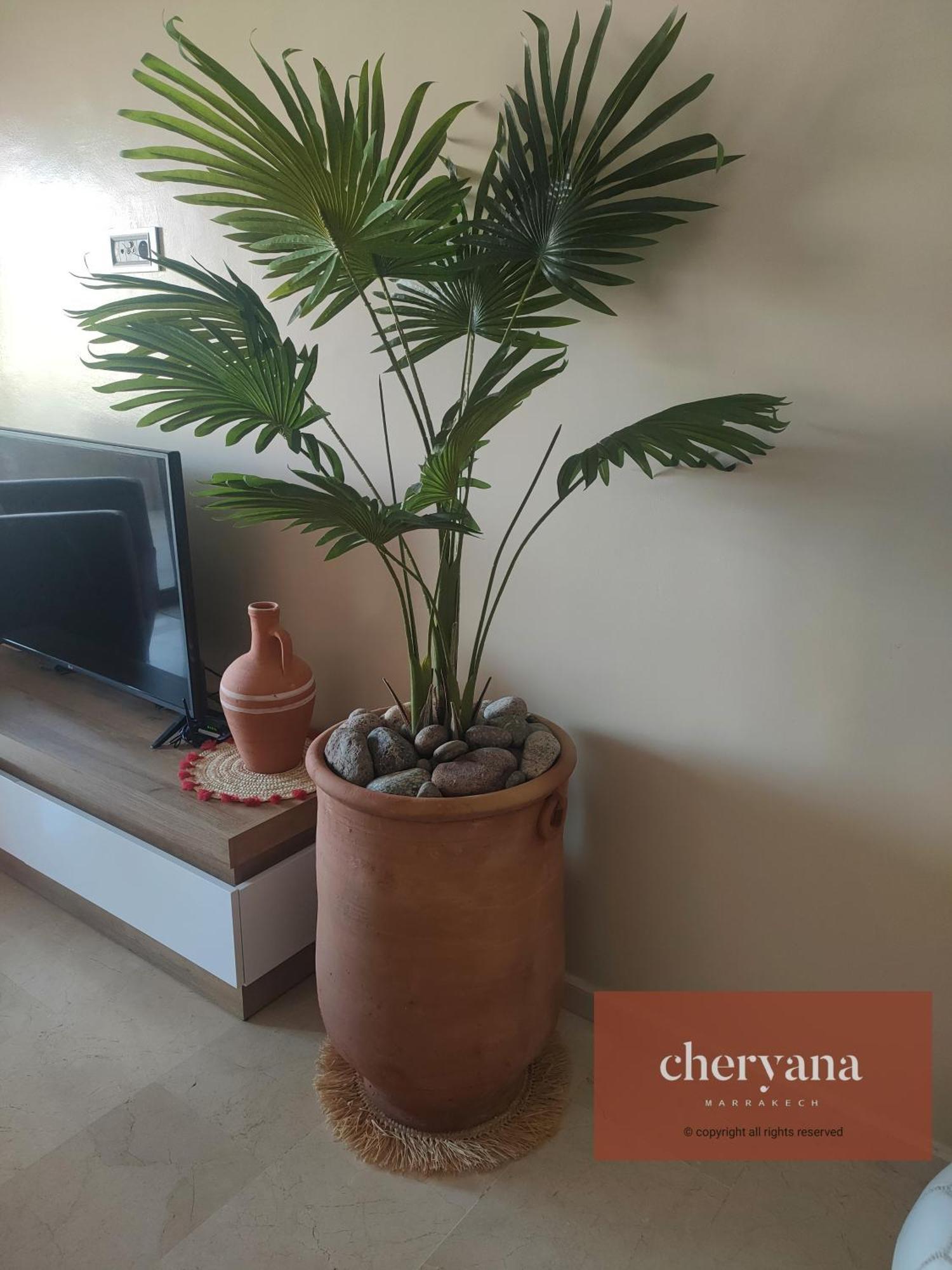 Prestigia Marrakech Dar Cheryana Marrakesh Exteriör bild
